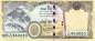 Preview: Nepal 500 Rupees 2020